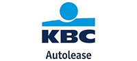 test image