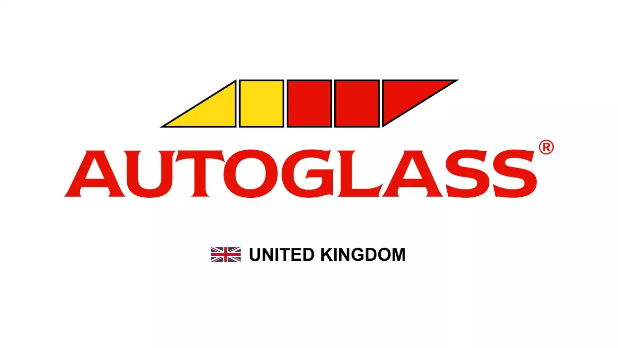 Autoglass UK