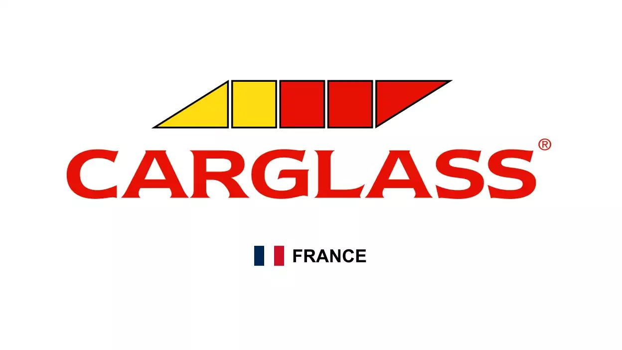 Carglass France